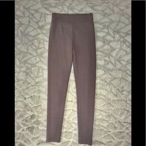 Forever 21 women’s leggings